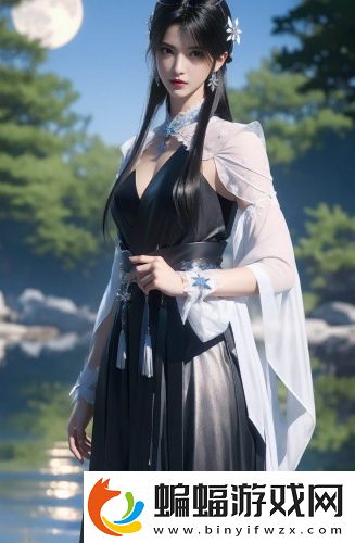 30個免費貨源網站高清無限版