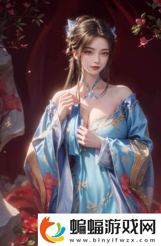 十大黃色軟件免費在線觀看高清版