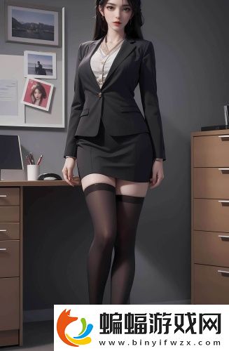 三亞私人高清品牌加盟免費觀看版