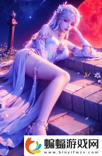 櫻桃紅38免費觀看完整版