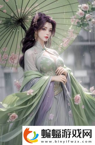 b站的紀錄片全集免費觀看免費播放超清版