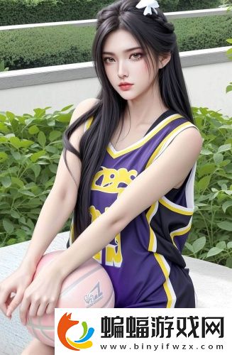 名門閨秀玉容緊致液全集高清版