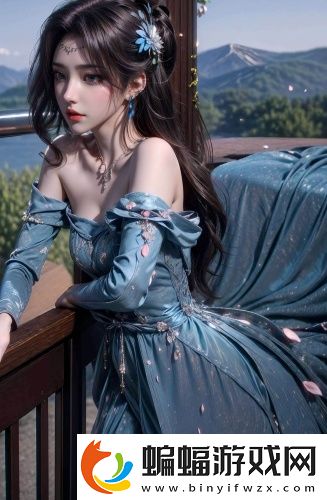 國產999與美產999區別無損畫質版