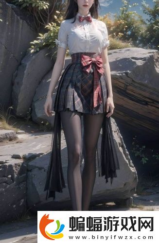 三葉草免費觀看網址在線精品版