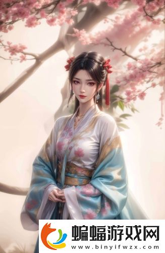 歐洲e1級和日本一a區別國語版免費看