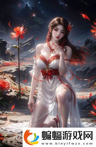 1819歲macbookpr私密版資源