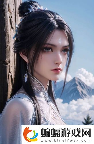 他啞聲哄著她最后一次原創完整版