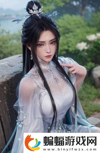 老色88d與新色88d哪個更經(jīng)典國語高清版
