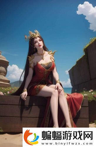 櫻花水蜜桃視頻超清流暢版