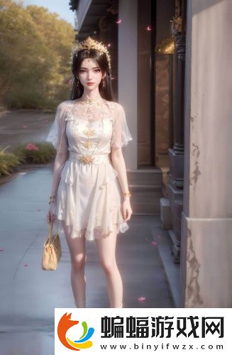 三亞精品菠蘿蜜免費觀看最新版