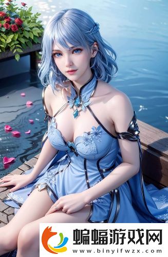 三葉草亞洲碼與歐洲碼區別原創精品版