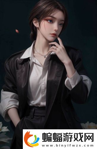 國內(nèi)永久在線免費的云服務(wù)器高清推薦版