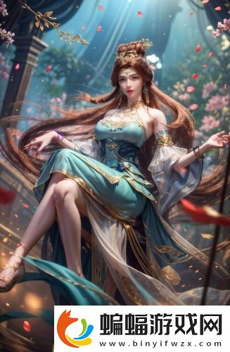 已婚夫婦適合看的電影午夜精品版