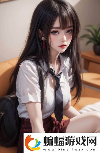 子夜免費(fèi)觀看無刪減版