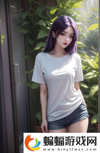 無人區高清國語整版免費精選版