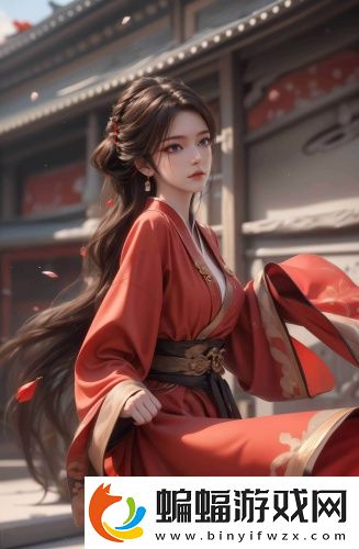 精準一精升級版