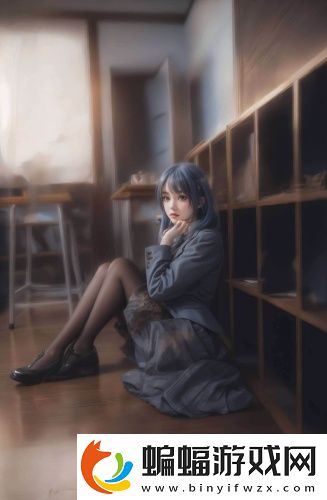 歐洲最大無人區93在線資源精品版