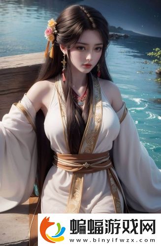 日本最好的在線免費的大學劇情版