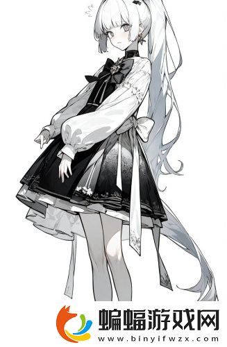 國產高清爽推理片劇情版