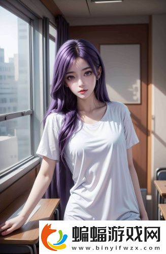 聽見溪水潺潺便可進(jìn)入櫻桃溝原創(chuàng)劇情版
